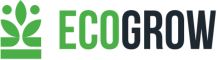 EcoGrow